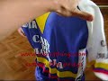 cafe de colombia pilas varta colombia bike jersey lucho herrera