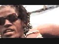 Aidonia March Out (proper)