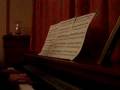 videos de River Flows In You - Yiruma cover