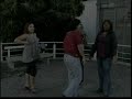 ENCERRAMENTO (Mel� do Alto Valor)