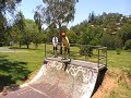 Hayden And James Day Vid 2 Hayden And James Day Vid 2