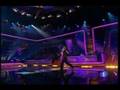videos de NIKO EN MQB 2008