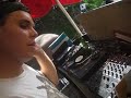 gunnar-stillerhoms-afterhour-rechenzentrum.html