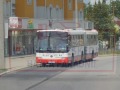 Alba Vol�n ZRt. - Sz�kesfeh�rv�r