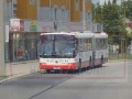 Alba Volán ZRt. - Székesfehérvár