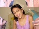 o grande amor da minha vida jaqueline