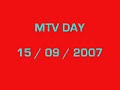 MTV