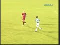 Paddy McCourt