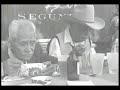 1 - Los Ultimos Zapatistas - Héroes Olvidados