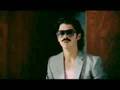 videos de Jonas Brothers - Burnin' Up - Official Music Video (HQ)