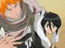 Rukia\