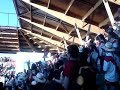 Zamora-Rayo Play-Off 07/08 ¡a las armas! Zamora-Rayo Play-Off 07/08 ¡a las armas!