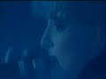 Tristana Live Tour 1989