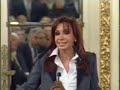 Palabras  Presidenta  aniversario bombardeo parte 2(de4)