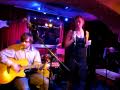 Wiskey, polish song