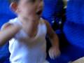 videos de MVI 0879