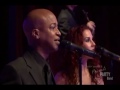 Click here to watch this video Motown with Jerry Wayne's PrivatePartyBand.com