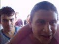 Senoz Tekne Turu / DemirDag.Org
