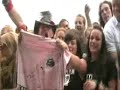 Disco Ensemble Video Diary part 6 / 2008 Disco Ensemble Video Diary part 6 / 2008
