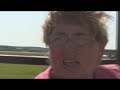 Bonnyville Chuckwagon races 2008