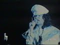 Renato zero - Amico