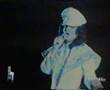 Renato zero - Amico