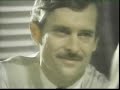 jeremy-brett-picture-of-dorian-gray.html
