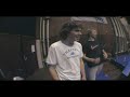 Team Rise  -  Five Against The World