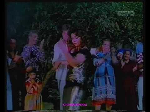 ورده فيلم سكس وعادل ادهم