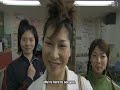 Tokyo Friends Ep. 5  [ Part 1 of 8 ]