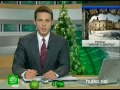 Видеоновость Нижегородская область. Разрушается копия Зимнего дворца