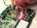Finding PCB layout defects