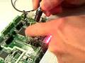 Finding PCB layout defects