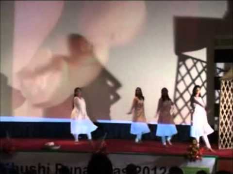 female foeticide