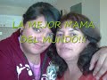 my proyect..... daisy shmid my family nio tochhhhh4.wmv