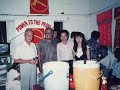 沉痛悼念新加坡爱国英雄惹耶勒南先生 Death of Singaporean Patriot Joshua Benjamin Jeyaretnam - Singapore lost a great son today! (Part 1 of 4 tributes to JBJ)
