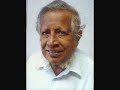 沉痛悼念新加坡爱国英雄惹耶勒南先生 Death of Singaporean Patriot Joshua Benjamin Jeyaretnam - Singapore lost a great son today! (Part 1 of 4 tributes to JBJ)