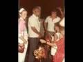 沉痛悼念新加坡爱国英雄惹耶勒南先生 Death of Singaporean Patriot Joshua Benjamin Jeyaretnam - Singapore lost a great son today! (Part 1 of 4 tributes to JBJ)