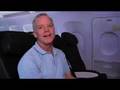 Virgin America - letVAfly.com