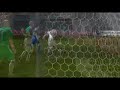 PES 2008 is fun 4 everyone 2