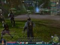 Click here to watch this video Let's Play Aion (Deutsch,Blind,Endless) [HD+] Part #006