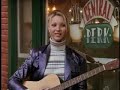 Friends - The One With The Baby On The Bus Part 2