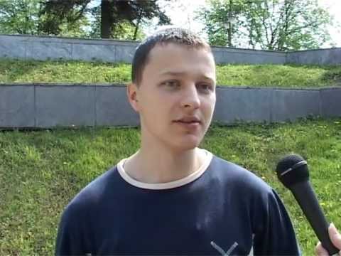 ЭЙЯФЬЯТЛАЙОКУДЛЬ