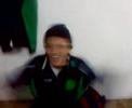 Chimy - Signor Tonino - Forza Club San Paolo Chimy - Signor Tonino - Forza Club San Paolo