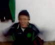 Chimy - Signor Tonino - Forza Club San Paolo