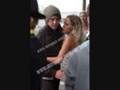 videos de Danny Jones and Olivia Shaw