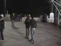 videos de antes muerta que sencilla la loma minatitlan