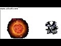firewing vs girikia