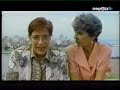 artistas cubanas 1