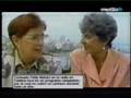 artistas cubanas 1